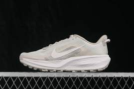 Picture of Nike ACG _SKUfw23862555583952050fw
